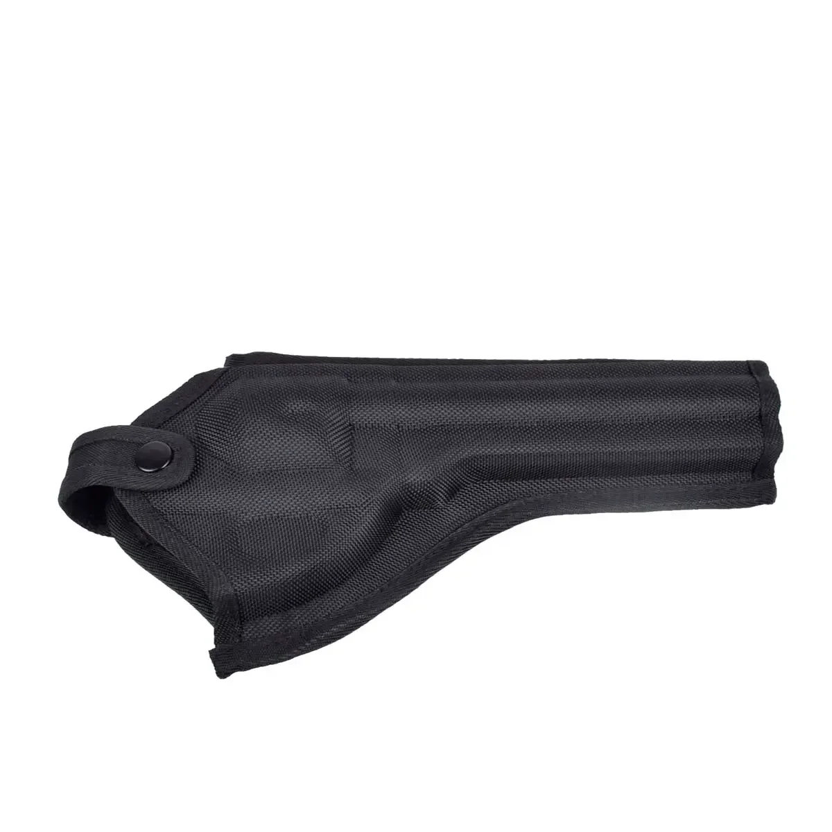 Funda para pistola táctica de mano izquierda, funda para revólver, Airsoft, Material Oxford, Funda Universal para caza, accesorios para Airsoft