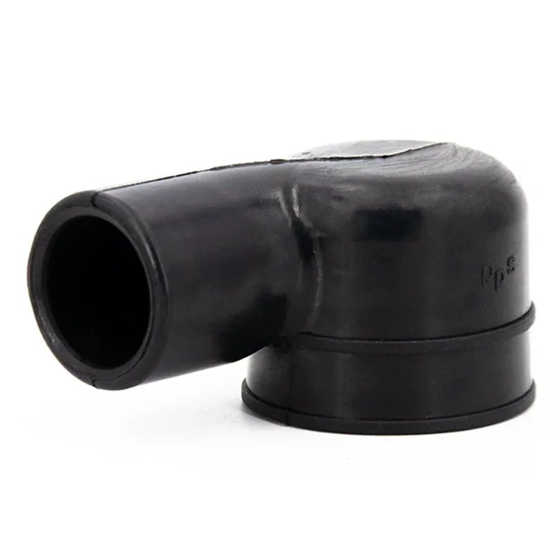 

HOT-Car Exhaust Valve Hose 30677388 For Volvo S60 V70 S80 XC90,Car Exhaust Valve Hose 30677388 For Volvo S60 V70 S80 XC90-AT91