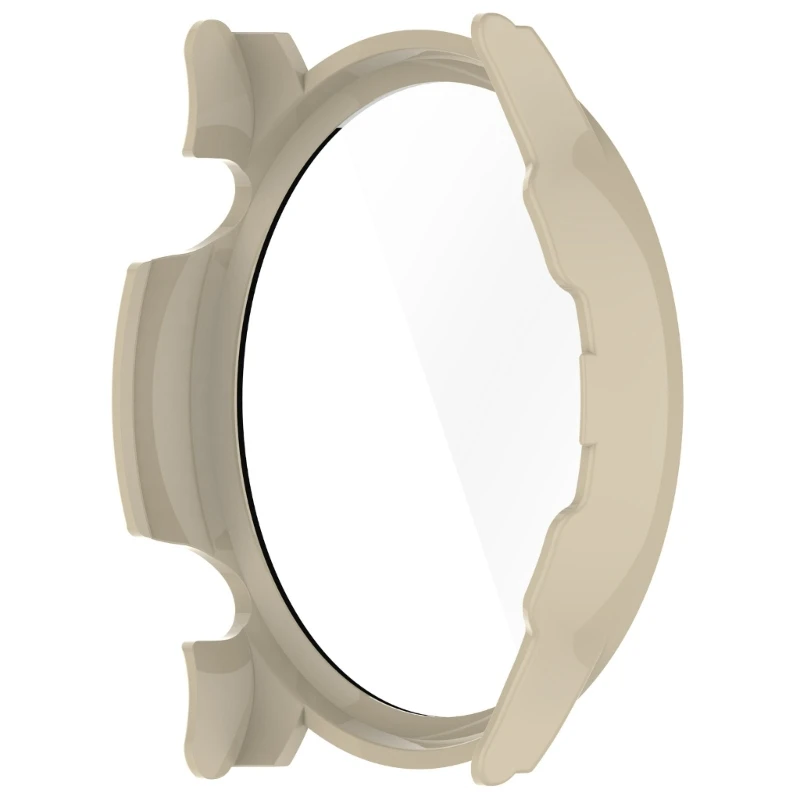 เคสสำหรับ RT3 Solar LS16 ฝาครอบพีซีกันน้ำตัวป้องกันหน้าจอนาฬิกา