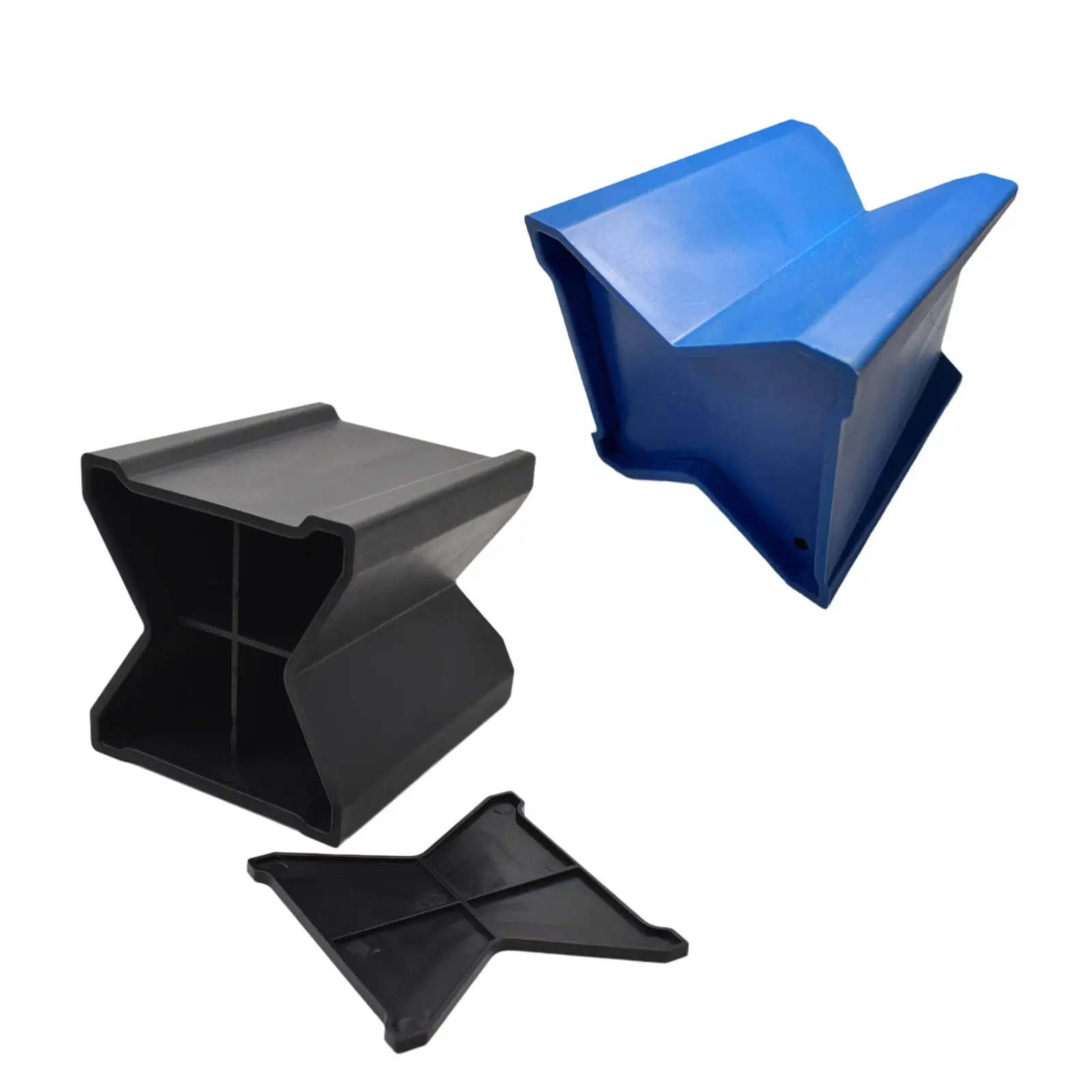 

Guitar Bench Neck Support Guitar Neck Support Stand Repair Tool Instrument Care Cradles Pillow for Violins