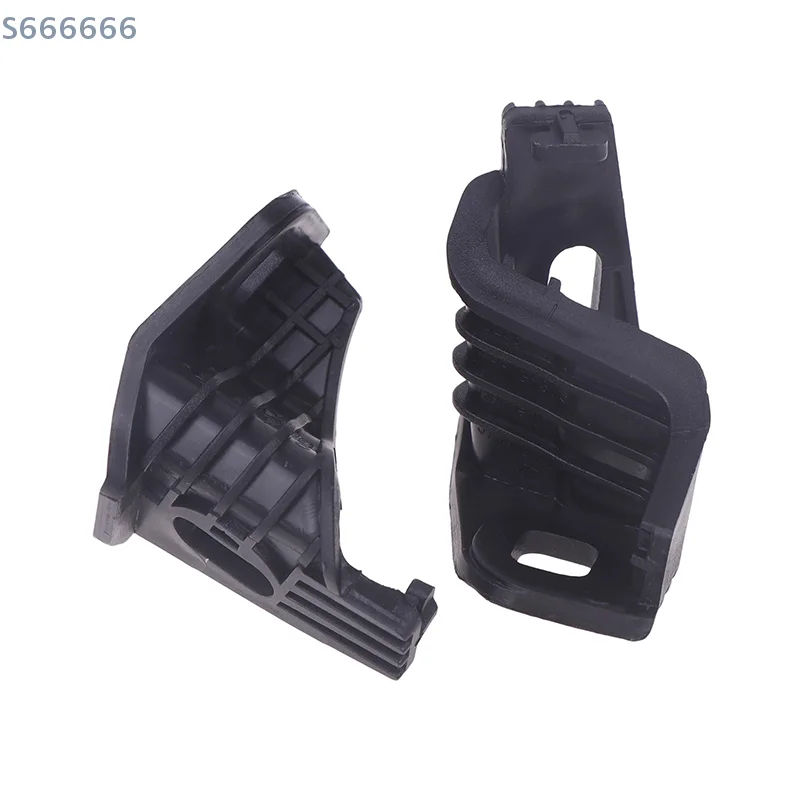 F30 F31 F32 F33 F36 左右モデル番号 51647285597 51647285598 ペアのフロントライトブラケットホルダー