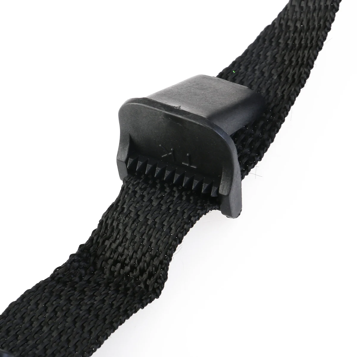 

2Pcs Hooks Hanger Door Wardrobe Holder Adjustable Organizer Bag Straps Metal Bag Holder Clips Storage Solution