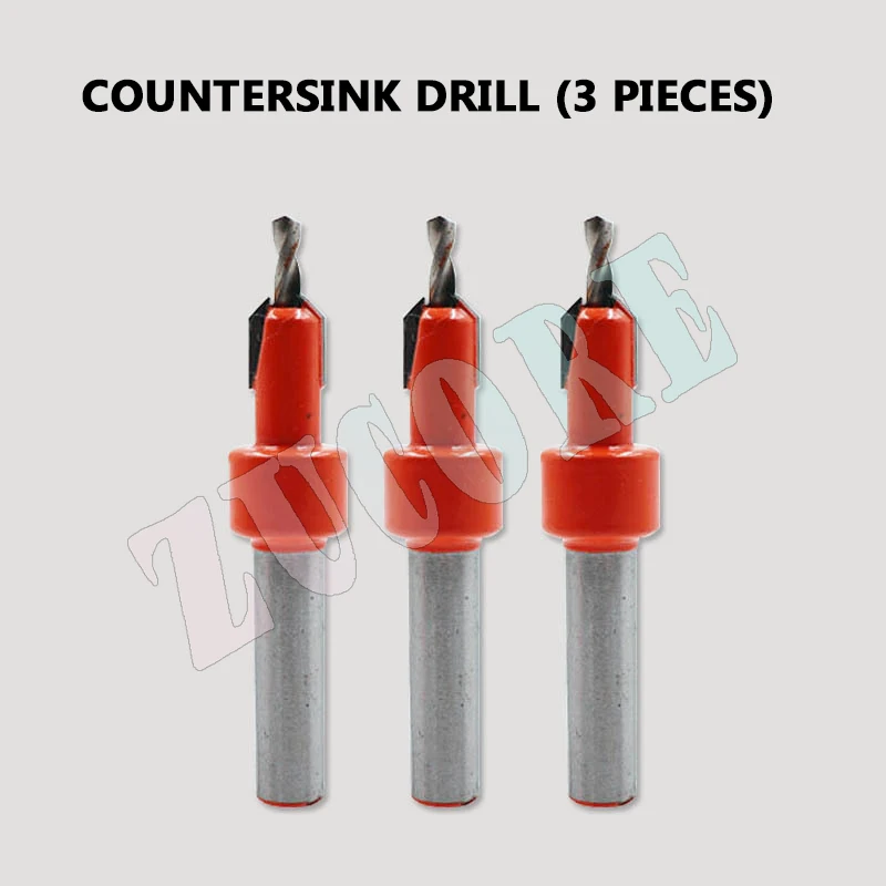 수동 엣지 밴딩 펀치 기계 8mm/15mm 엣지 밴딩 기계 홀 가이드 목공 엣지 밴딩 가죽 펀칭 도구