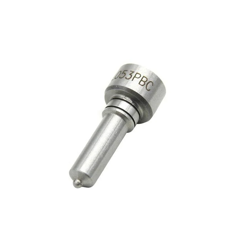 For DAF XF105 CF85 12.9D BEBJ1A00001 BEBJ1A00101 Fuel Injector Nozzle L053PBC ALLA150FL053