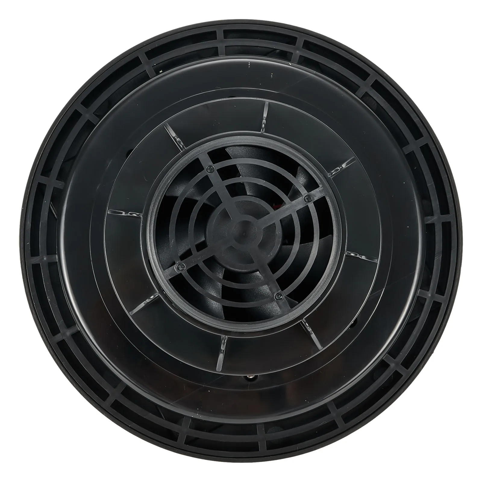 2.5W 2500 RPM DC Ball Bearing Polycrystalline 5.5V for Solar Fan Solar Fan 2.5W DC Ball Bearing Polycrystalline 5.5V