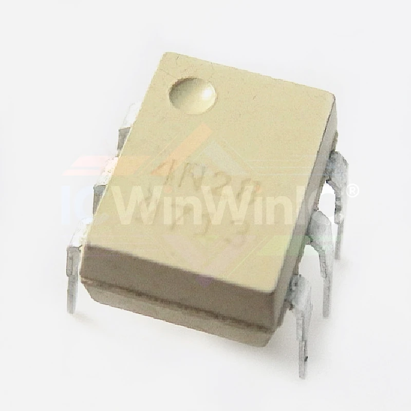6-30PCS EL4N28 4N28 WPM2005-8/TR WPM2005-8 BD95280MUV-E2 BD9528 LM1117-3.3 L1117-33 CH341T CH341 TDA7388A TDA7388