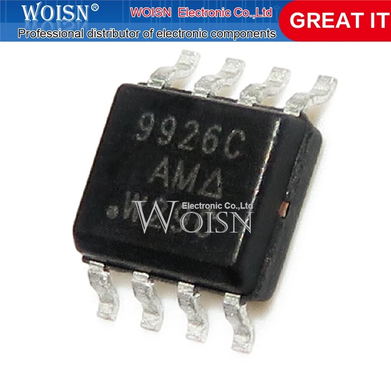 AP9926 AP9926GM 9926GM SOP-8