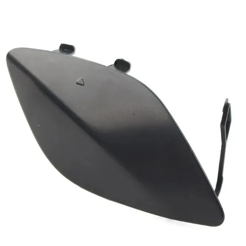 

Front Bumper Tow Hook Cover Trailer Cap For Mercedes Benz CLA Class W117 2013 2014 2015 2016 OEM 1178850622