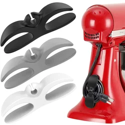 Kitchen Electrical Wire Winder Wire Winder Air Frying Pan Coffee Machine Kitchen Electrical Protector Wire Arranger for Winder