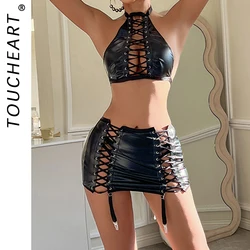 Sexy Bra Set Women's Sexys Lingerie Sexy Outfit Women Woman Bras Lingeries for Woman Sex Clothes Sexiest Bra & Corset Bodysuits