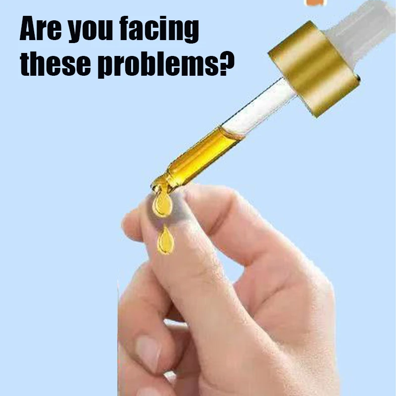 

2025 Hot Sale yyds Pʀᴏғᴇssɪᴏɴᴀʟ sᴏʟᴜᴛɪᴏɴs ғᴏʀ ɴᴀɪʟ ᴘʀᴏʙʟᴇᴍs