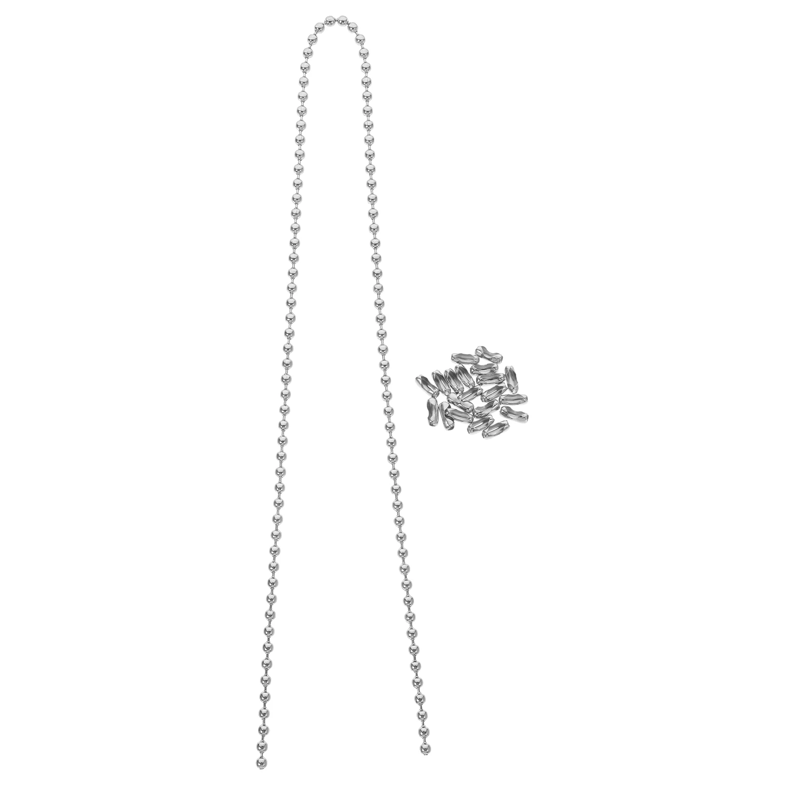 

Zipper Matching Connectors Pull Chain Switch Extender The Ceiling Accessory