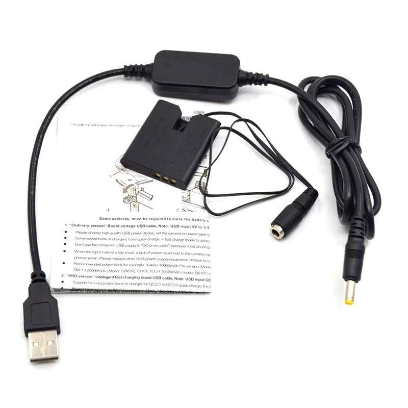 USB Cable Adapter+BPC-013 LI-50B D-Li92 Fake Battery For Pentax X70 I-10 WG 1 2 3 WG-4 WG-5 WG10 Olympus SZ-30MR TG-610 TG-630