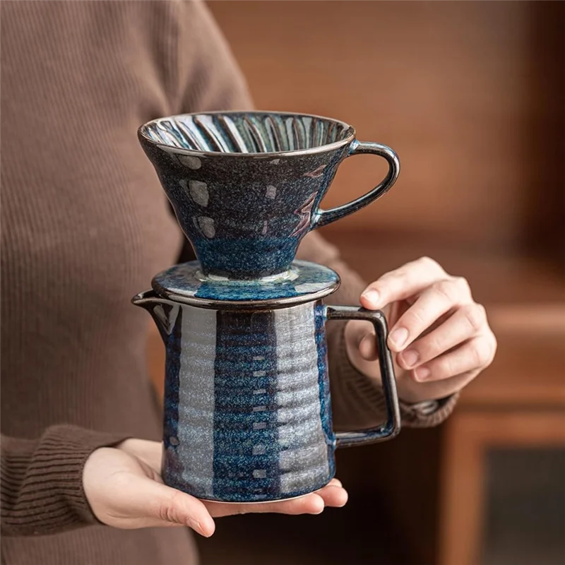 

AT02-Pour Over Coffee Maker Pour Over Coffee Maker Coffee Maker Pour Over Coffee