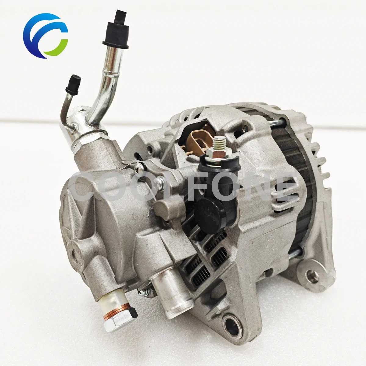 Generator Alternator for HYUNDAI TERRACAN KIA CARNIVAL II 2.9 CRDi 373004X500 373004X501 373004X503 373004X003 373004X950