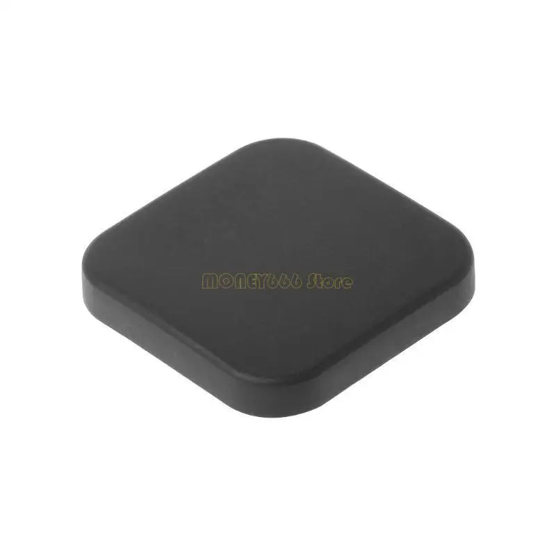 F62C защитная крышка линзы для сессии 4 для -камеры