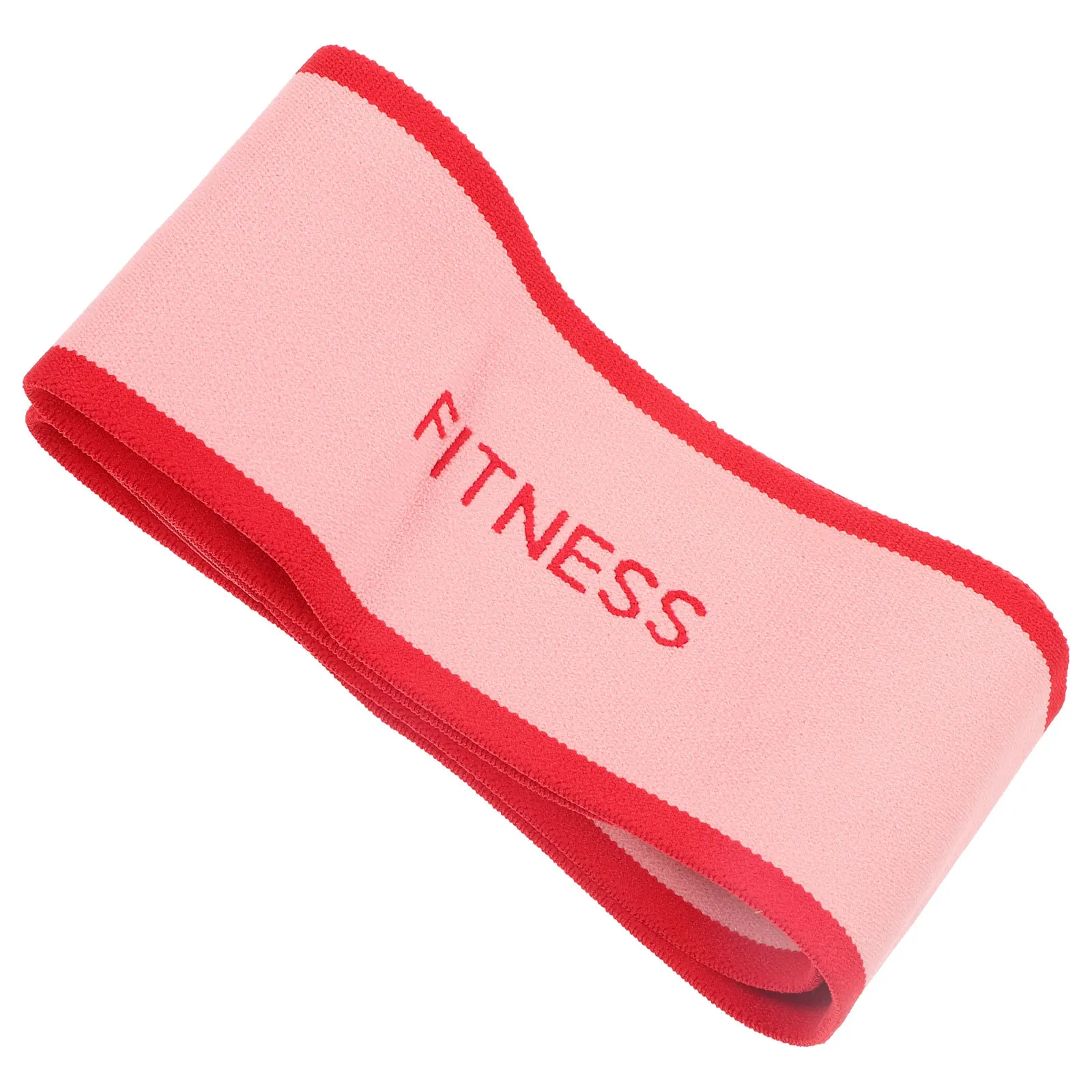 

1Set Resistance Bands for Exercise Elastic Yoga Band Fitness Workout Stretching Muscle Training Arm Leg Back Buttocks Shaping