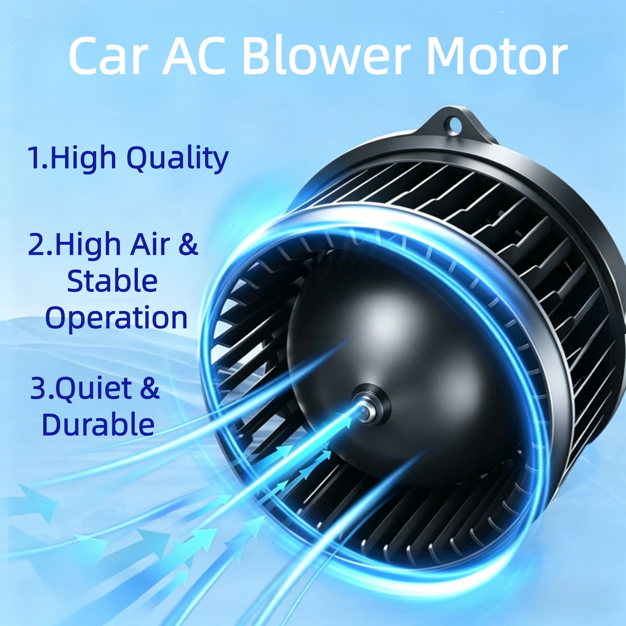 Factory Price Automotive AC System Leak Repair Tool Kit for Compressor Condenser Evaporator Plugging Fitting - view 3