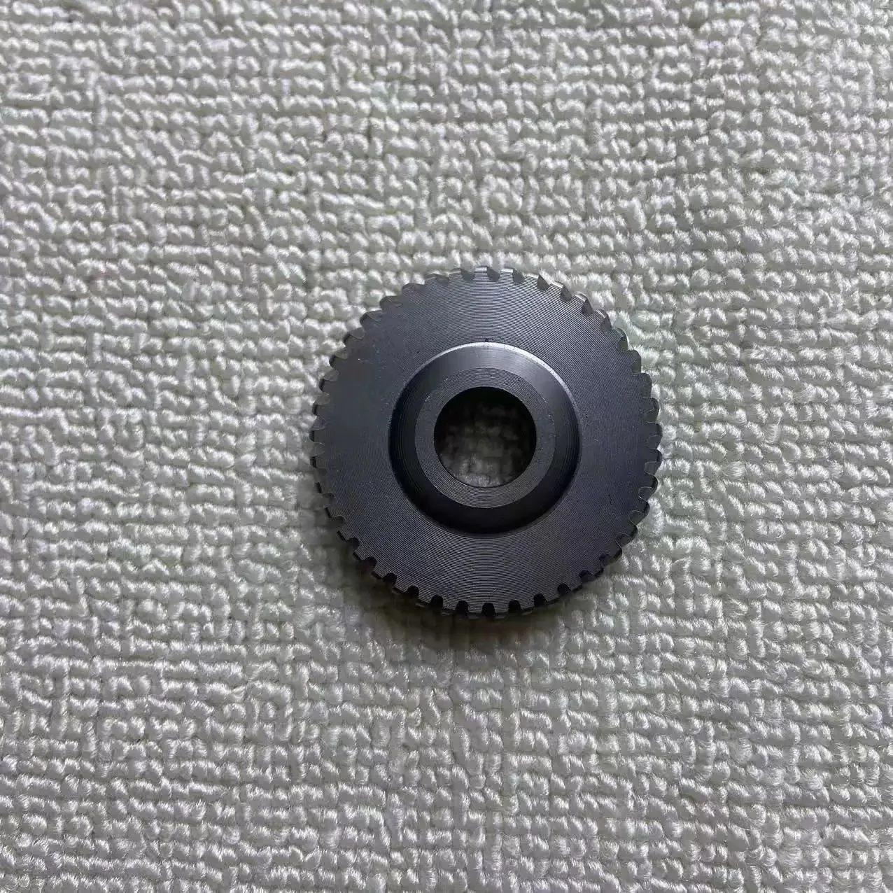 Hand electric drill gear for Metabo BE650/SBE650 gear fittings 341163130(new model)