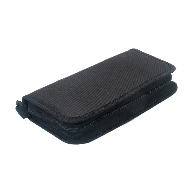 PV Connector Tool Kit Complete Set With Crimping Stripping Pliers For Solar Panel Installation Marine PV Systems