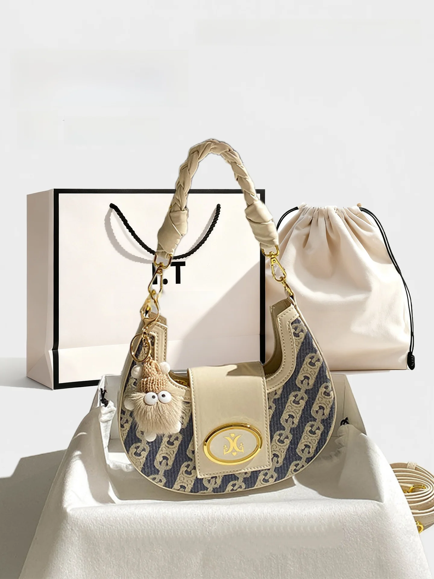 it-ifashion-retro-fashion-color-block-ladies-shoulder-bag-2026-new-moon-underarm-bag-british-style-detachable-strap