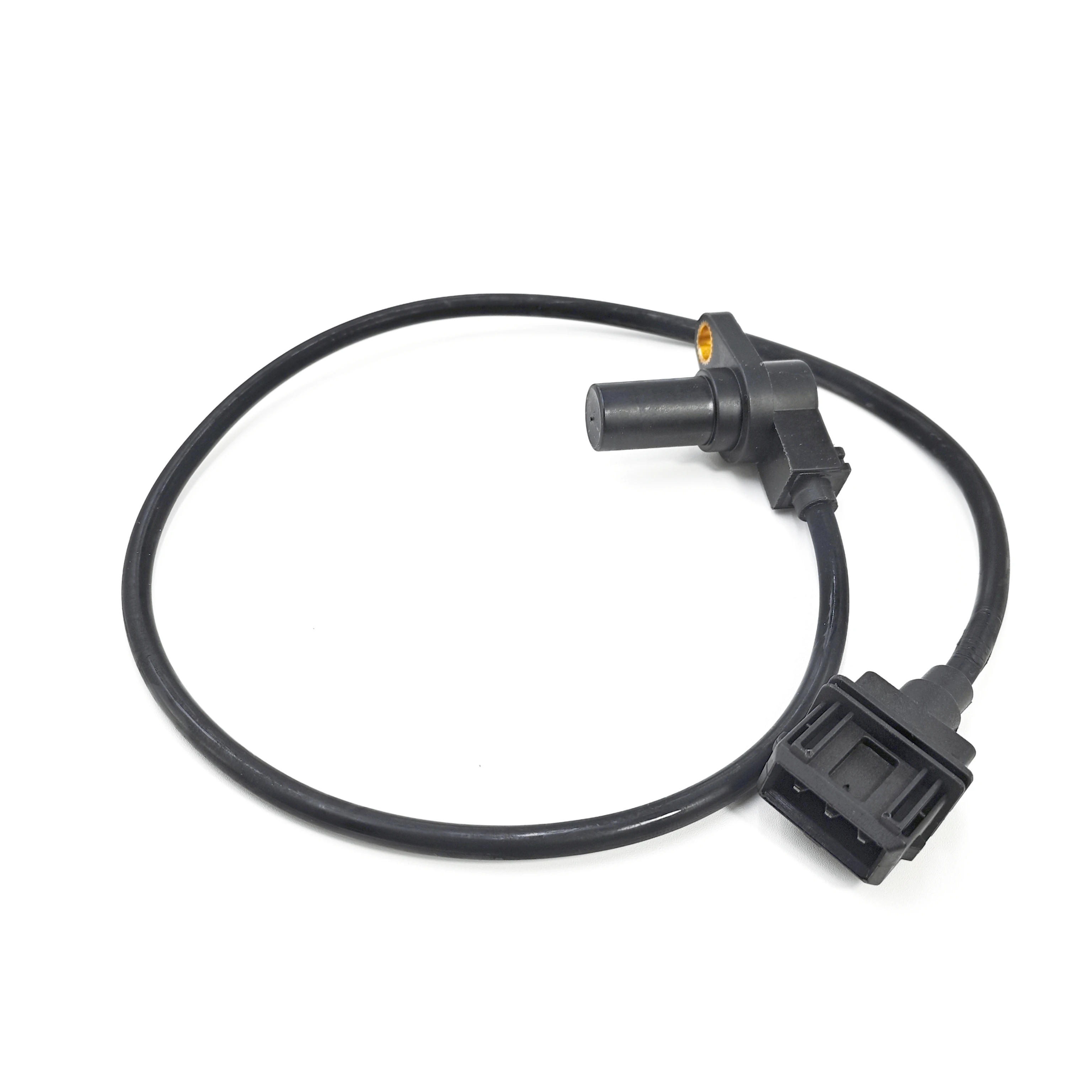 

Speed Sensor for CFmoto CForce 400 450 191Q 500S 520 500HO 550 191R 600 Touring 625 191S UForce 550 600 ZForce 550 0GR0-011020