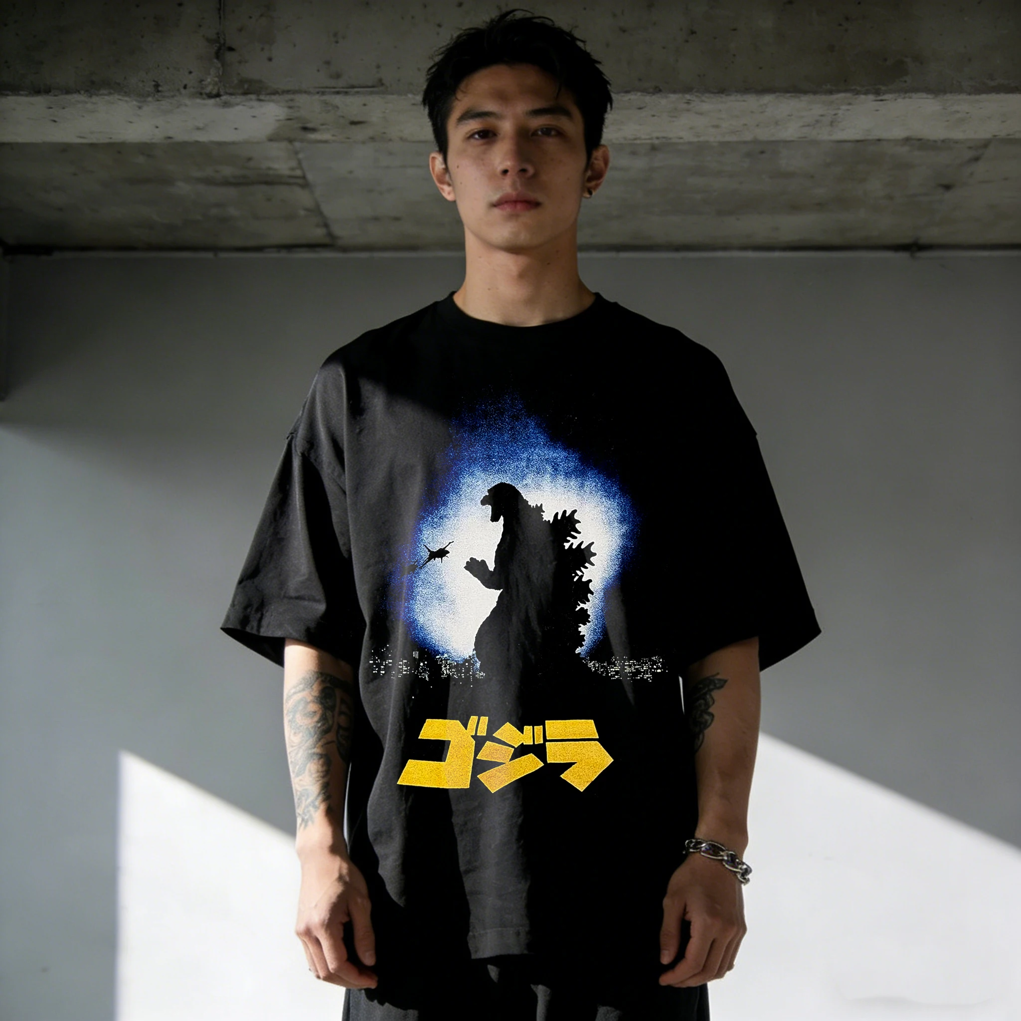 2026 New Hot Anime JP Movie Go - Anime Merchandise Store In Japan recensie en prijs