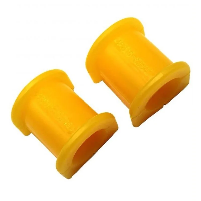 Car Balanced Bar Open Rubber Bushing For Great Wall Wingle Deer Haval Hover Isuzu Pickup SUV Gold Cup GWM