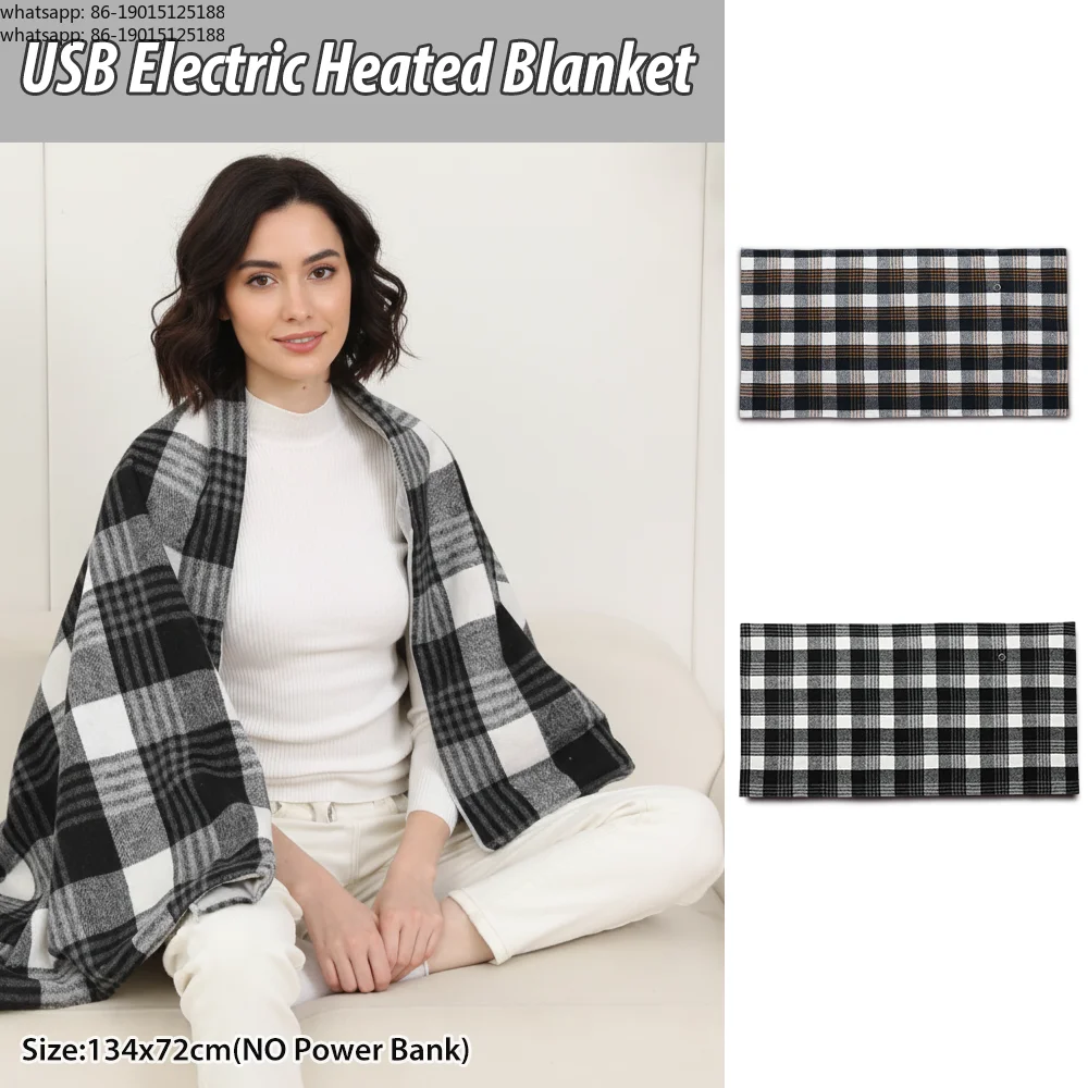 couvertures-electriques-usb-2026-avec-3-niveaux-de-chauffage-reglables-chauffe-corps-pour-le-bureau-couvertures-portables-et-lavables