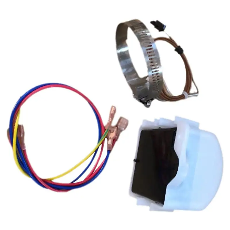 kit-de-controle-de-la-temperature-baam-637360-634677-pour-unite-de-refroidissement-de-refrigerateur-norcold-rv