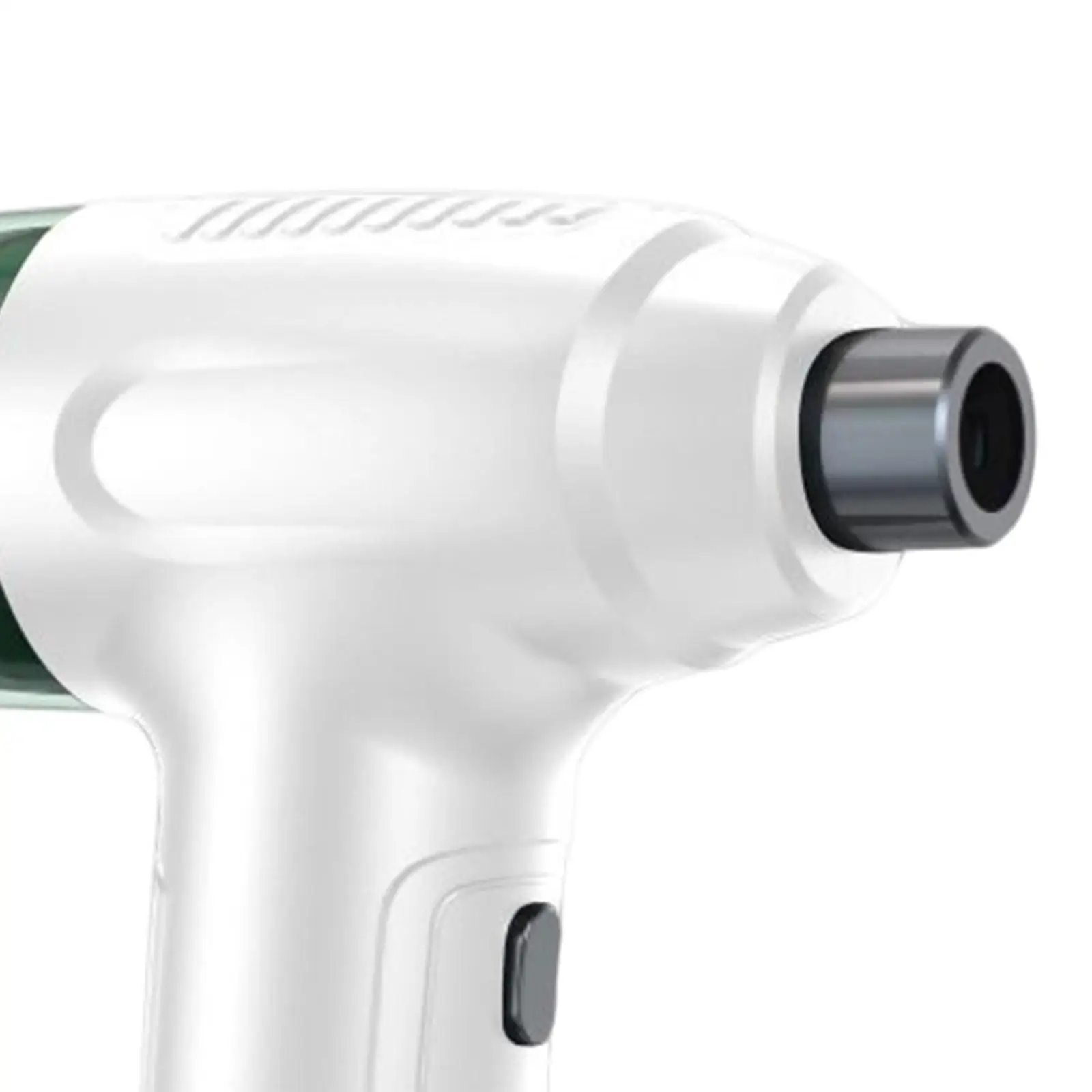 Воздуходувка Пылесос Вакуумный насос 5000PA Портативный для окон автомобиля