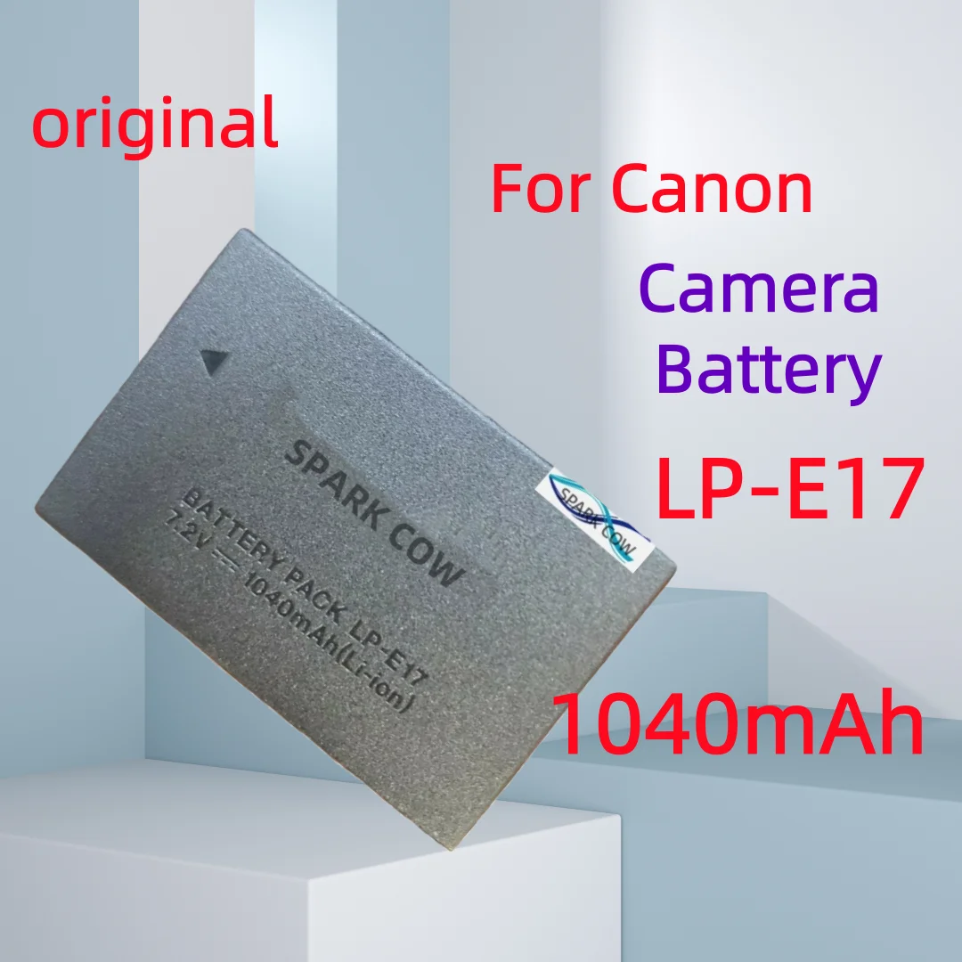 High Quality 1040Ma…