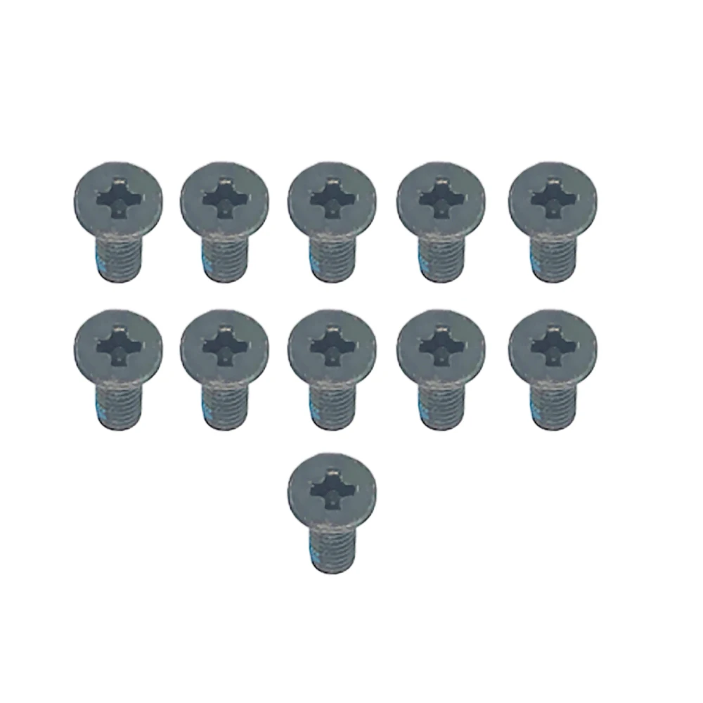 Laptop Lower Bottom Base Cover Case screws For Acer Predator Helios 300 PH315-53 PH315-54