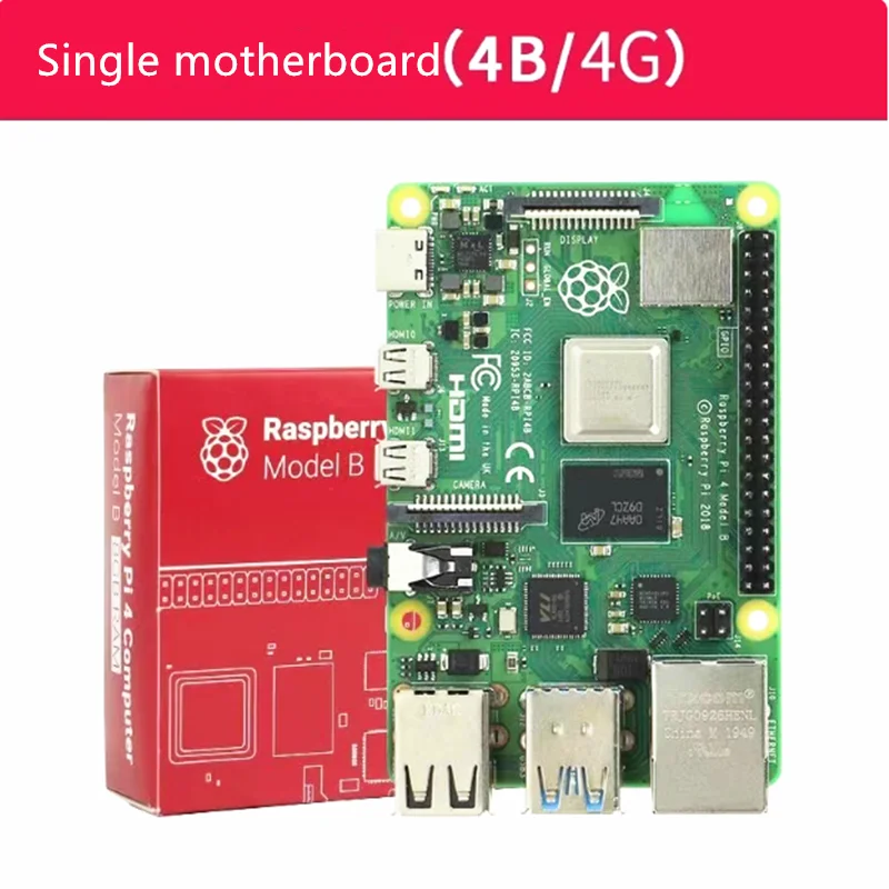 1-uds-raspberry-pi-4ta-generacion-tipo-b-8g-4g-placa-de-desarrollo-raspberry-pi-4b-pi-5-placa-base-programacion-ai-kit