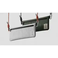 Nuphy Air75/60 Keyboard Carrying Case NuPack