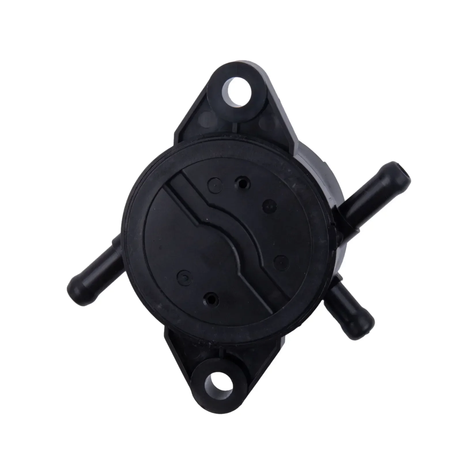 FR691V FR651V FR600V および Z445 部品 MIU12470 および 490407008 用の燃料ポンプ アセンブリは、効果的な燃料流を確保します。