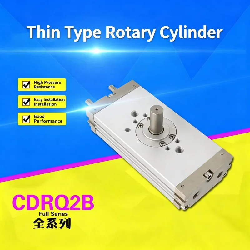el-cilindro-oscilante-rotatorio-delgado-cdrq2bs-gira-90-y-180-grados-cdrq2bs10-90-cdrq2bs10-180