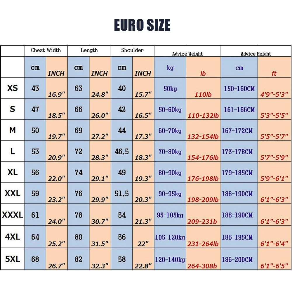 남성용 면 티셔츠, 반팔 상의, 남성 티셔츠, 해피 플레이스 오토바이, 프리미엄 티셔츠, 여름 패션