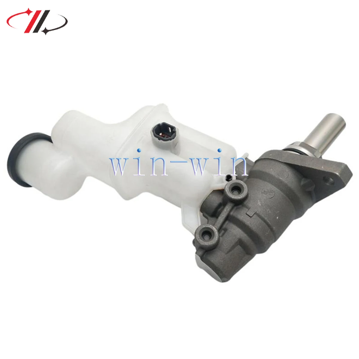 High-Quality Brake Master Cylinder LHD For Toyota KLUGER ACU2#/MCU2# 2001-2007 47028-48030 44702848030