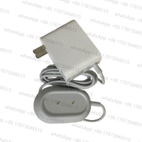 Fan Magnet Charger for Xiaomi Mijia BPLDS05DM DC Frequency Conversion Cycle Floor Fan Replacement