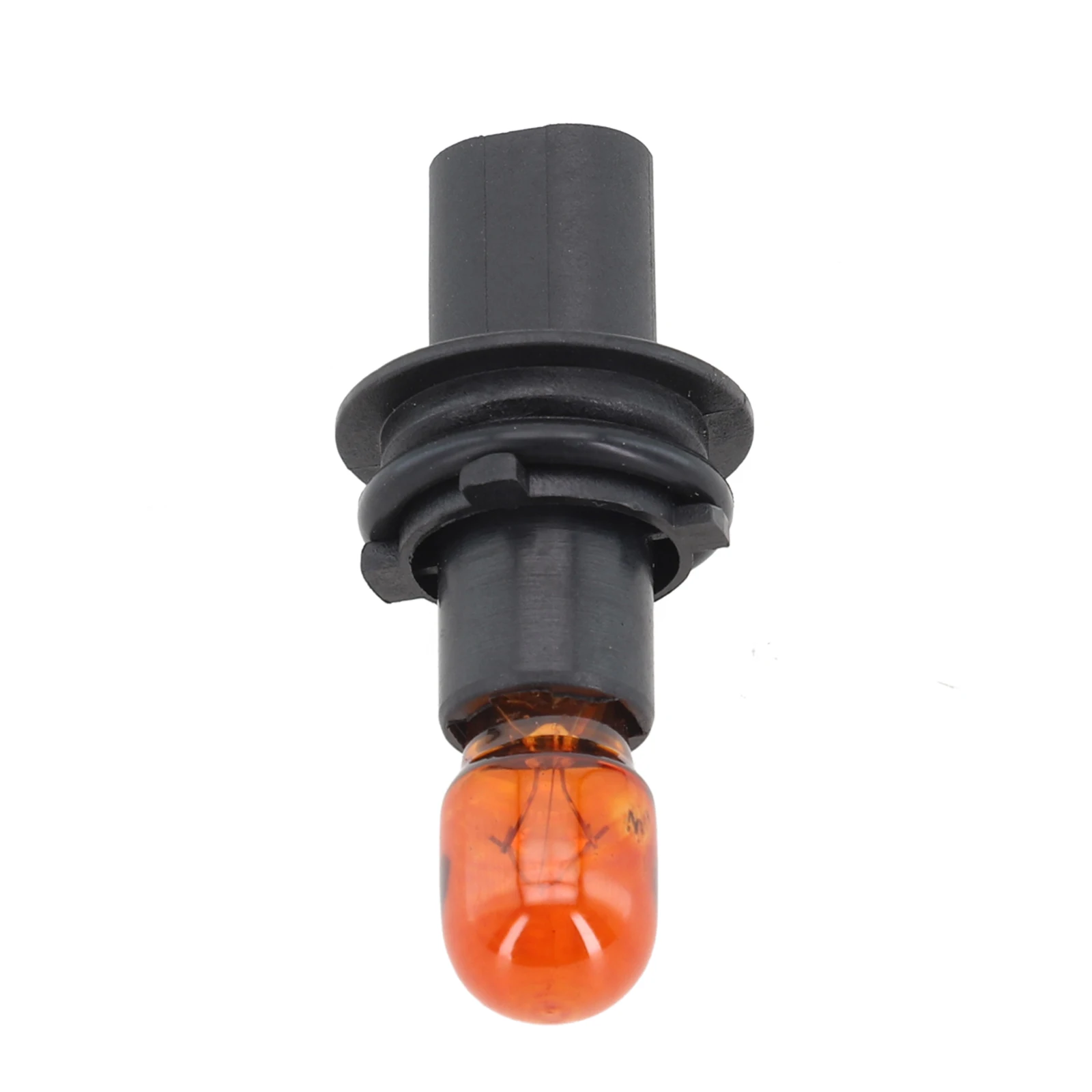 000000000000000000000000000000000ulb Light For Mercedes For Benz Sprinter 06 Rearview Side Mirror Indicator Bulb Light