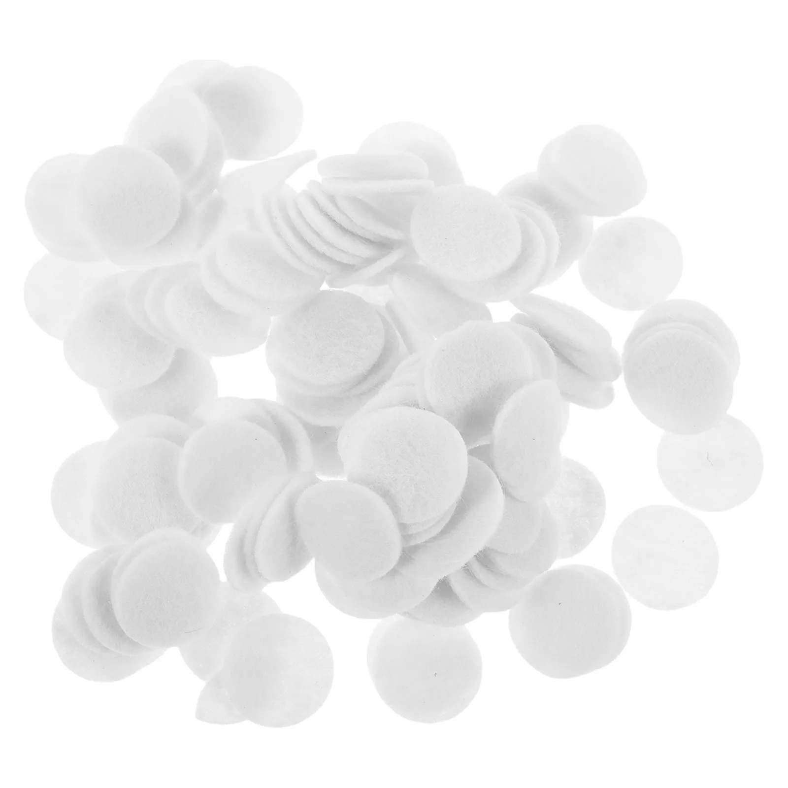 Filters Replacement Sponge Pre Filter for Pore Extractor Deep Pore Cleansing Beauty Cleaner Filter