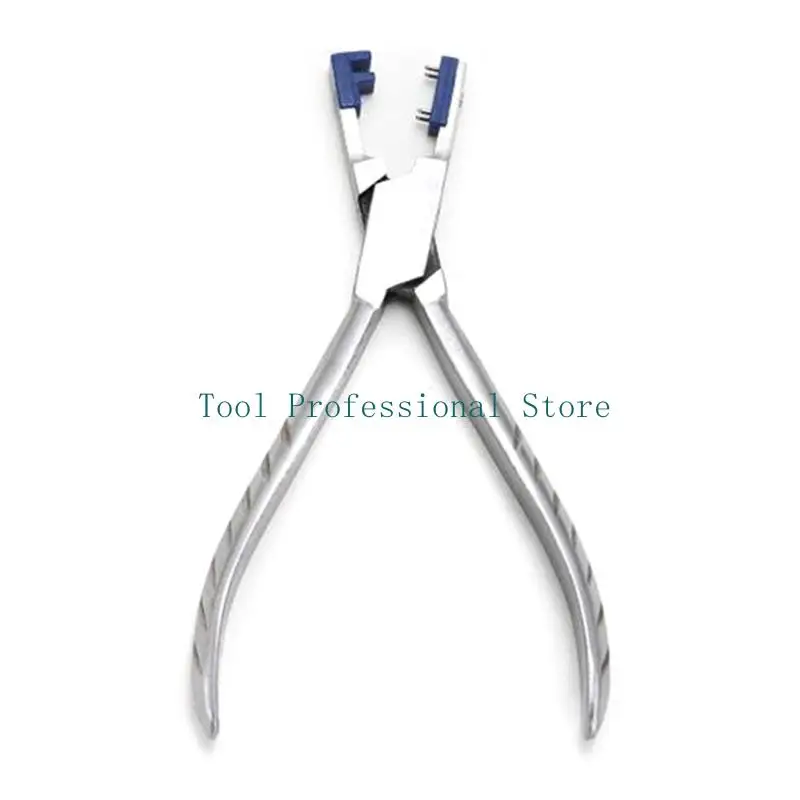 alicate-reparo-oculos-57qf-alicate-ajuste-armacao-lente-remocao-armacao-oculos-ajustavel-instalacao
