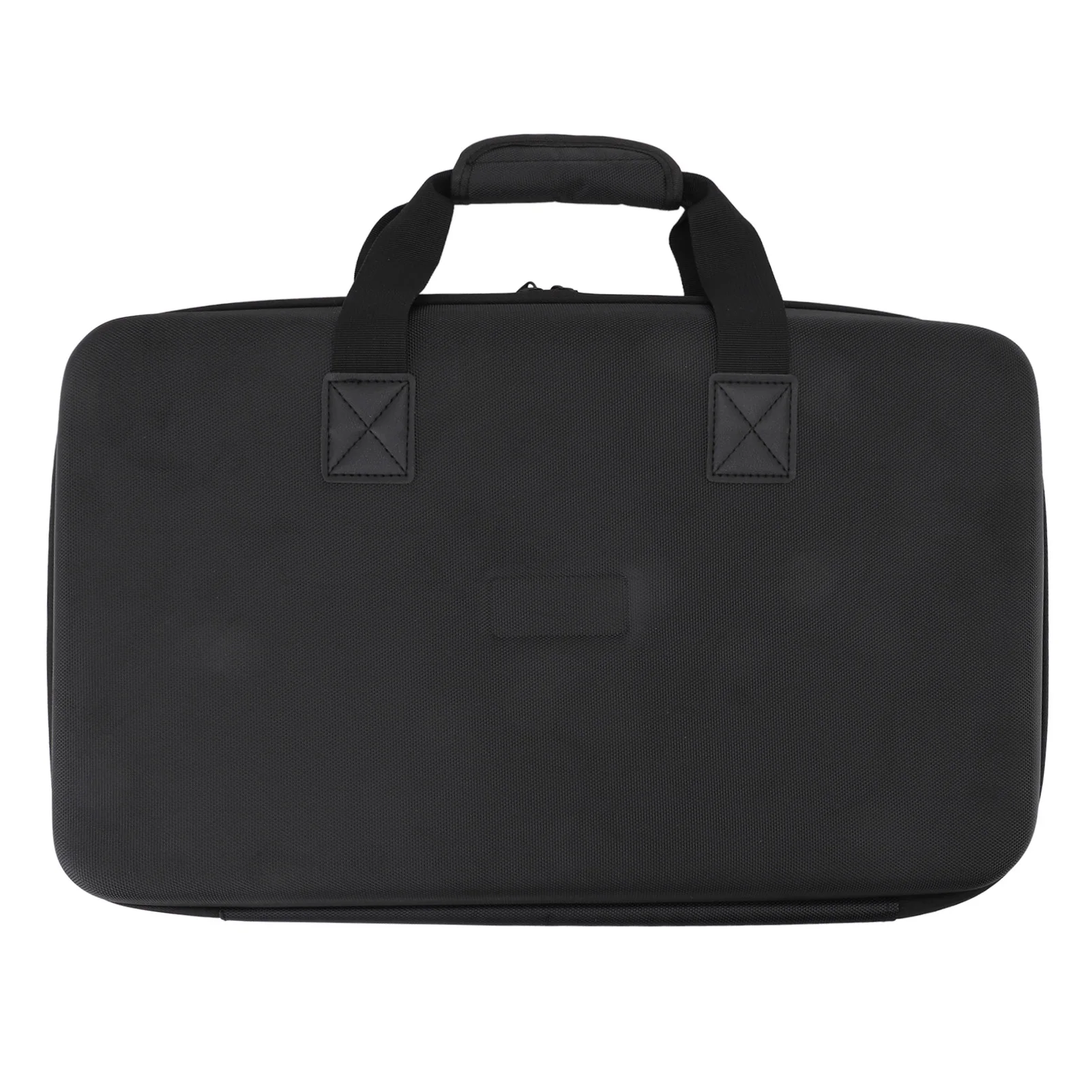 DJ-controllerhoes anti-kras EVA schokabsorberende voering gevoerde DJ-controller tas voor Pioneer DJ-controller