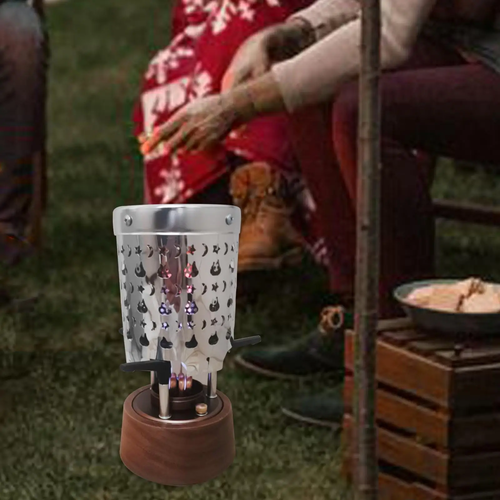 equipamento-de-cobertura-aquecedora-de-acampamento-aco-inoxidavel-leve-tenda-cobertura-de-aquecimento-para-mochila-churrasco-caminhadas-viagens-pesca