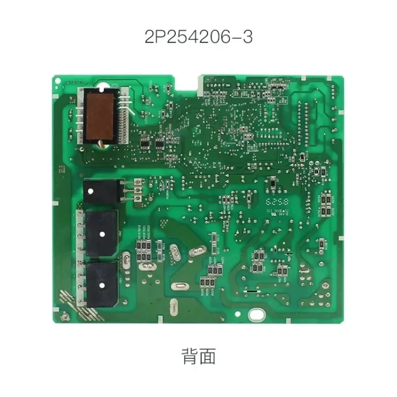 

Cross border2P254206-3 3PCB2619-73 2P265623-3 3F011315 3F0125