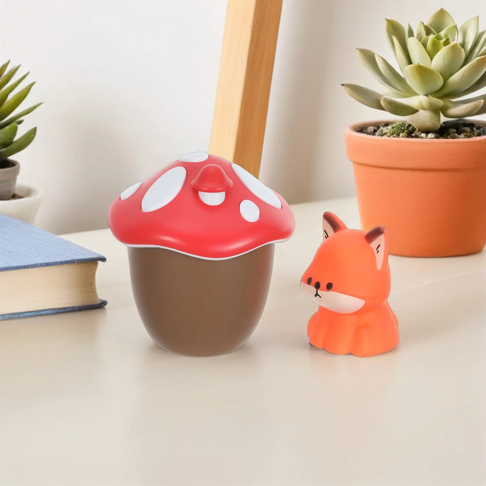 2-ensembles-d'accessoires-en-forme-de-fausses-champignons-avec-mini-figurines-de-renards-champignons-artisanaux-realistes-pour-terrarium-decoration-animale-jardin-feerique-micro-jardin