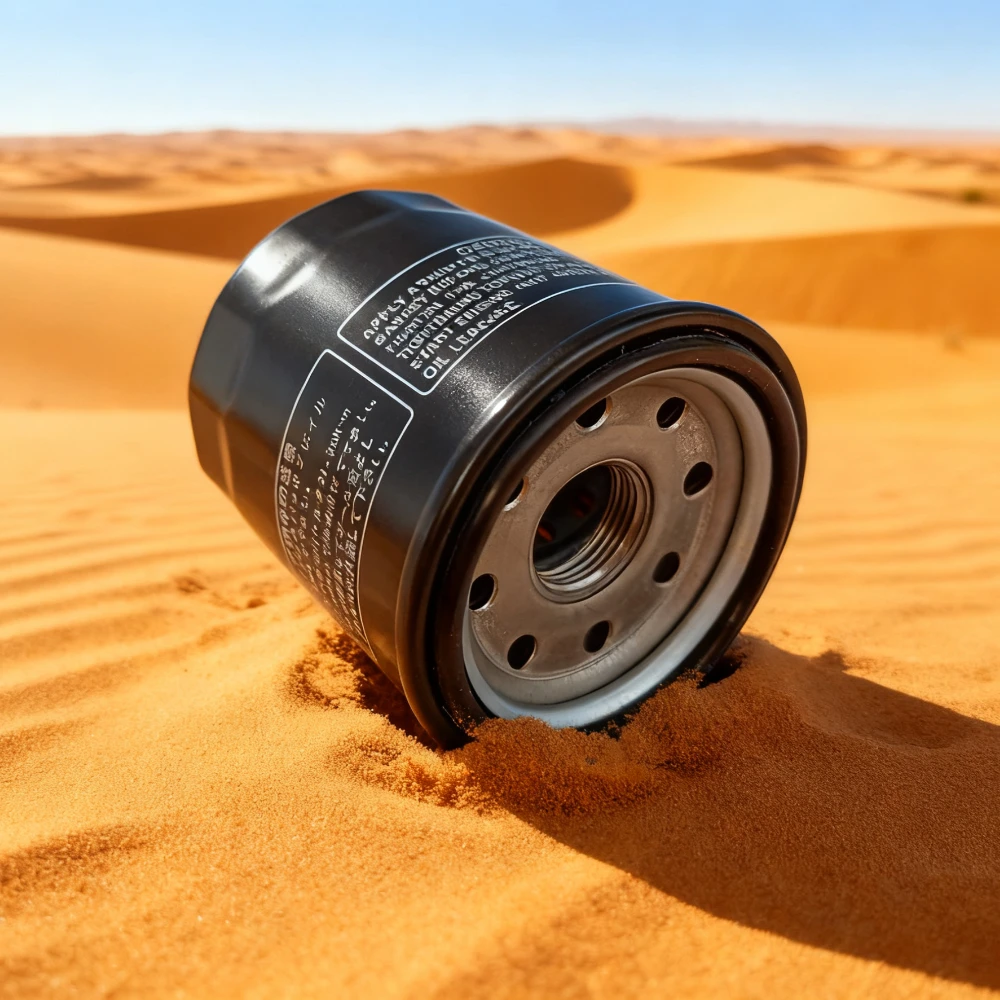 

Motor Fuel Delivery Oil Filter For Honda CBR500 CBR500R 13 2014 2015 2016 2017 2018 2019 2020 CBR500RA CMX500 CMX500A Rebel 500