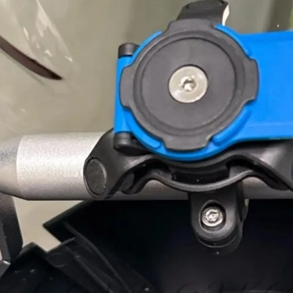 

Motorcycle Accessories Phone Holder GPS Navigation Bracket Mount Plate For KTM 1290 SUPER ADVENTURE S R 2021 2022 2023 2024 2025