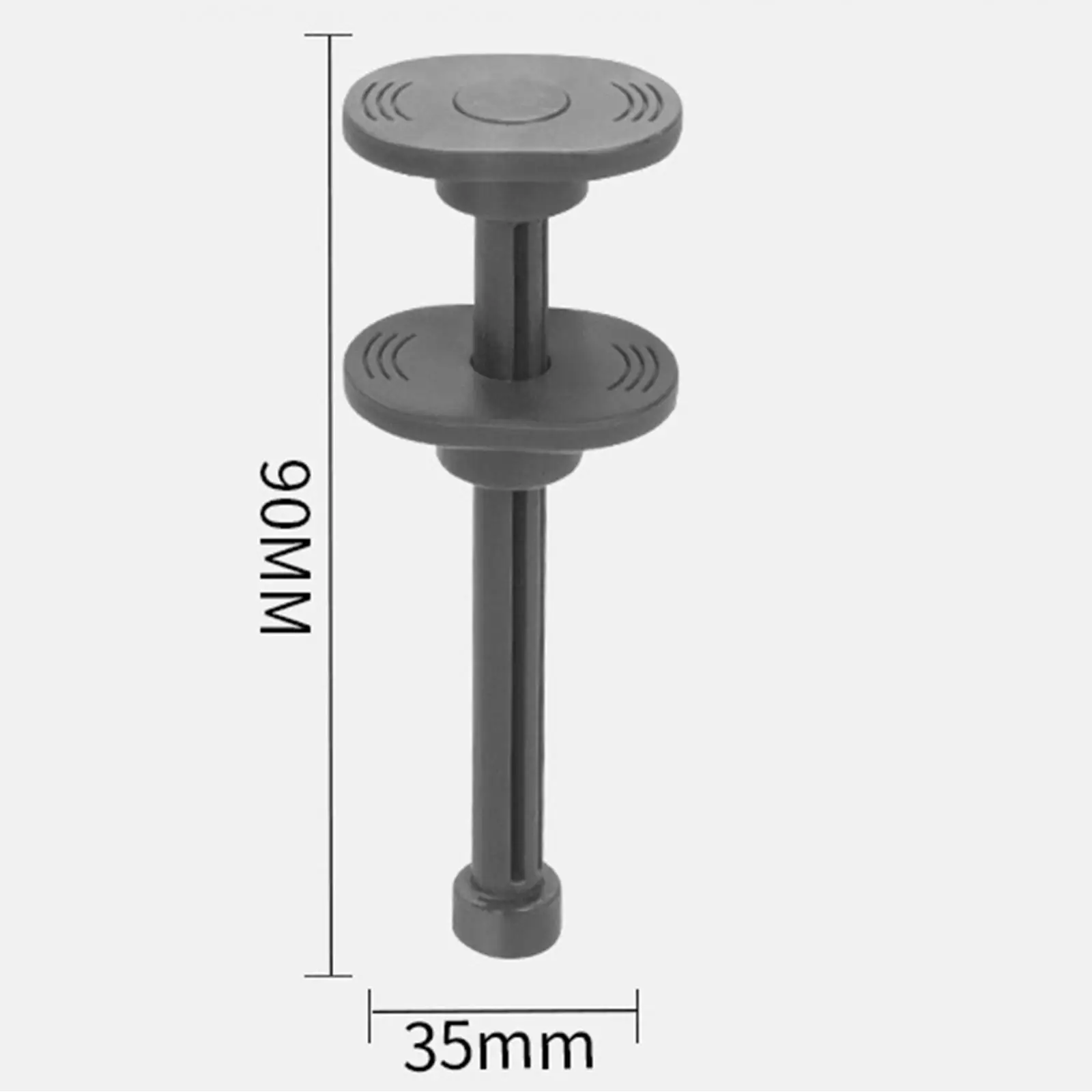 5 sztuk aplikatorów tłokowych do pasty lutowniczej do narzędzia do transferu topnika